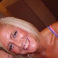 Alison Bunch Photo 15