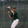 Jeffrey Phillips Photo 31