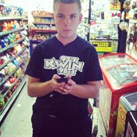 Alan Minner Photo 3