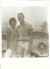 Darrell Hendrick Photo 6