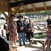 Suzanne Judge Photo 9