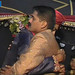 Adil Syed Photo 35