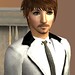 Ian Sims Photo 12