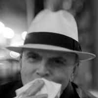 Charles Power Photo 25