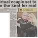 Rhonda Paul Photo 25