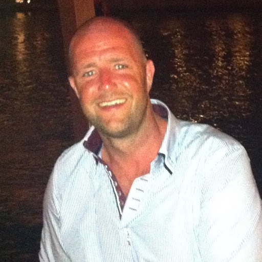 David Healey Photo 19