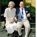 Elizabeth Brackett Photo 11