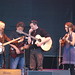 Alison Haas Photo 13