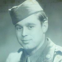 John Norton Photo 40