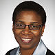 Sonia Williams Photo 10