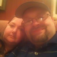 Cindy Hill Photo 39