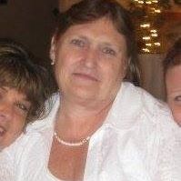 Patty Robbins Photo 14
