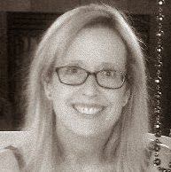 Kate Miles Photo 16