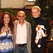 Claudia Morelli Photo 10