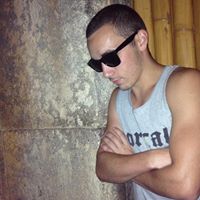 Nick Spain Photo 6