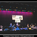John Cobert Photo 14
