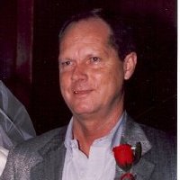 Larry Keith Photo 31