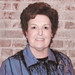 Gail Turner Photo 15