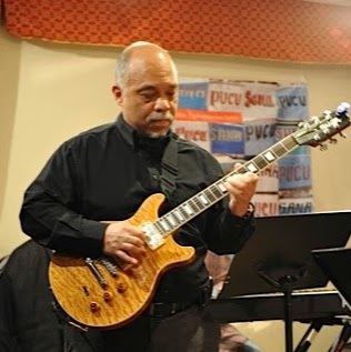 Paul Waters Photo 22