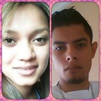 Marisol Valladares Photo 7