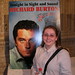 Sherri Burton Photo 17