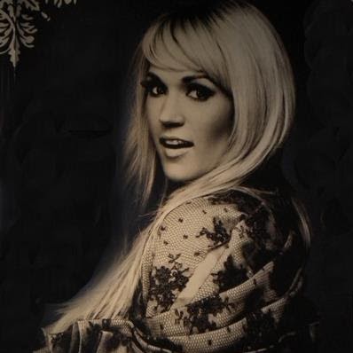 Audrey Brown Photo 40