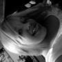 Amanda Kean Photo 16
