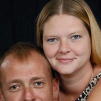 Jennifer Capps Photo 19