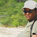 Marie Guide Photo 5