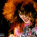 Donna Phoenix Photo 2