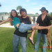 David Schwartz Photo 38