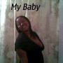 Deanna Mcelroy Photo 12