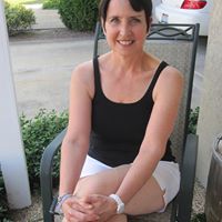 Margaret Wolfe Photo 19