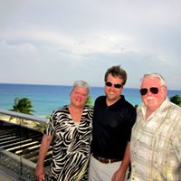 Laurie Short Photo 27