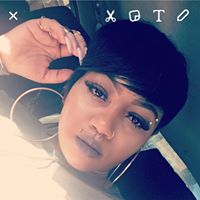 Nicole Givens Photo 16