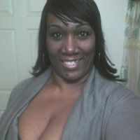 Cynthia Langston Photo 18