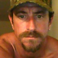 Joseph Jellison Photo 4
