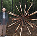 Rene Falcon Photo 17