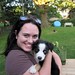 Heather Wilson Photo 51