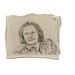 Ron Thorne Photo 17