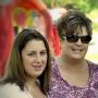 Amy Hendrickson Photo 20