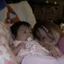 Mary Dodson Photo 36
