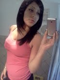 Sharon Roman Photo 34