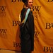 Holly Baldwin Photo 11