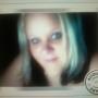 Jennifer Haefner Photo 10