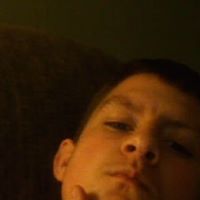 Daniel Moriarty Photo 27