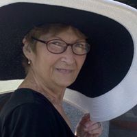 Katherine Apodaca Photo 8
