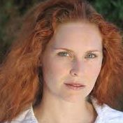 Becky Hartwell Photo 8