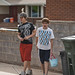 Barry Colton Photo 10
