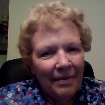 Judy West Photo 2